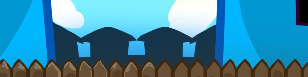 AnFakerDannyMod's tweet photo. Another Teaser.
-----
• FakerVerse/Falsing BG [Teaser]
• Redness Grace(1) BG [Teaser]
• Redness Grace(2) BG [Teaser] https://t.co/Hbz89PYeLf