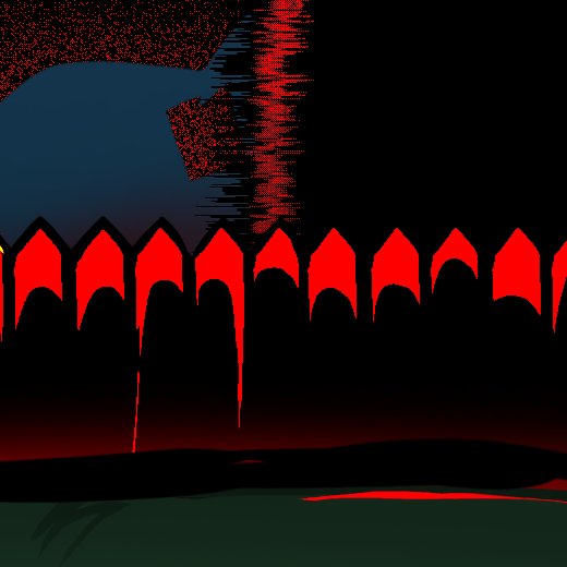 AnFakerDannyMod's tweet photo. Another Teaser.
-----
• FakerVerse/Falsing BG [Teaser]
• Redness Grace(1) BG [Teaser]
• Redness Grace(2) BG [Teaser] https://t.co/Hbz89PYeLf