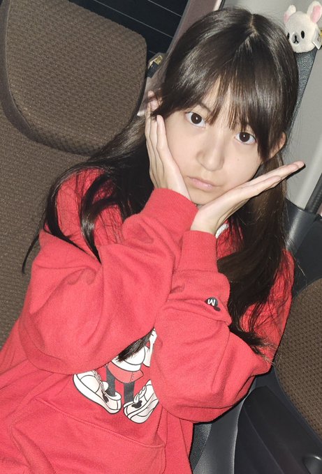 Twitterのコスプレ画像13