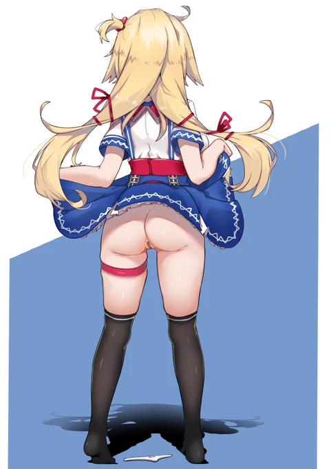 はぁちゃま #エッはあちゃま 