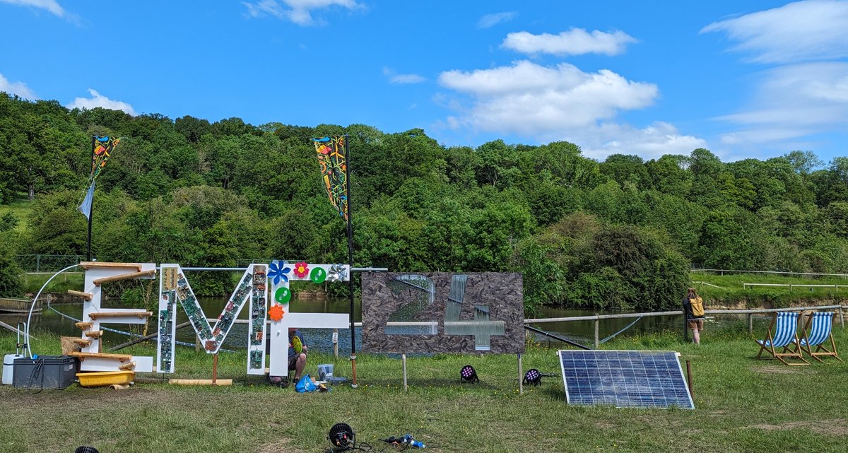 57North Hacklab tweet media