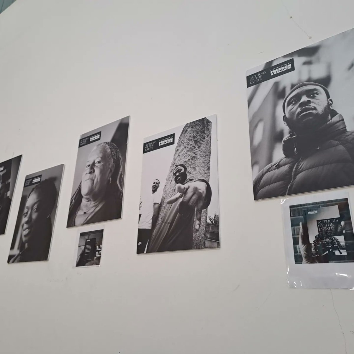 Olmec-Pauline (@OlmecPauline1) / Posts / X