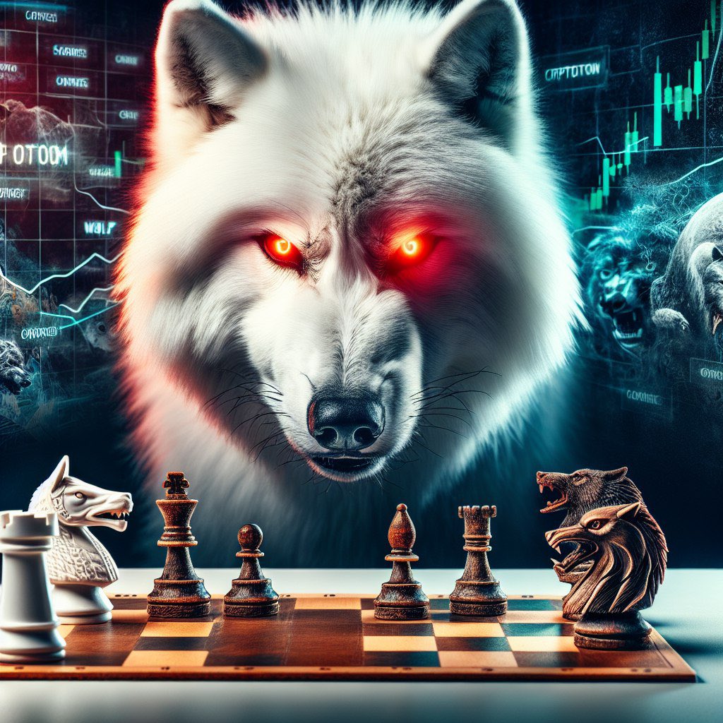 mrbenbillions's tweet image. Ain’t nothing better than waking up and your investment is safe day after day after day @saitama_on_sol The Wolfpack 
10M Mc told everyone sense 400k do not fade the jeet killer #Saitama is Back
NEXT LEG UP INCOMING 
FUNNY THING IS ITS EARLY SEE U AT 100M #Crypto lifestyle