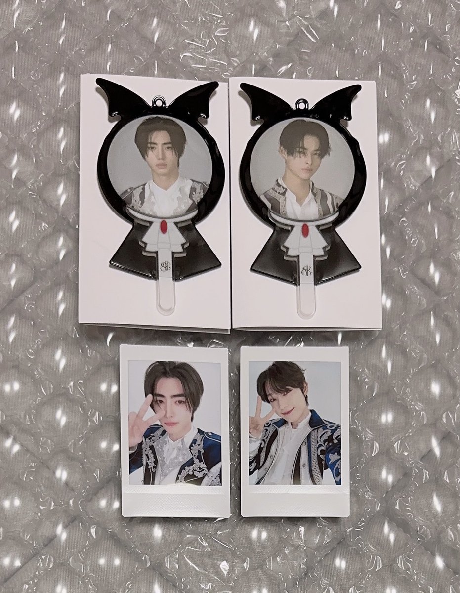𝗻𝗮𝘁𝘀𝘂𝗸𝗶🐶🦴 tweet media