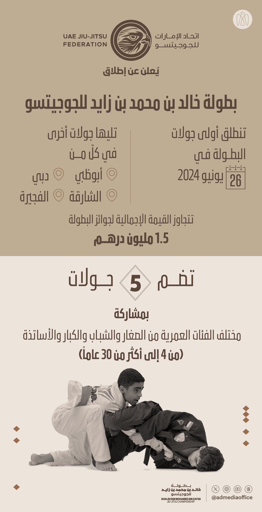 الصورة