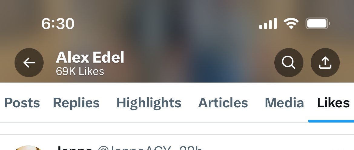 ImAlexEdel's tweet photo. Finally now I can die in peace. https://t.co/PXtGmYSuPJ
