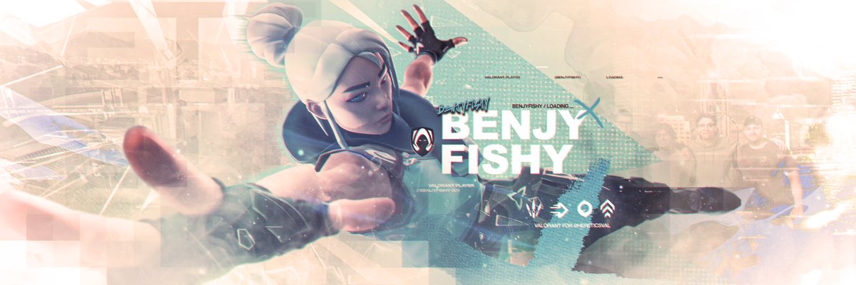 JETT - <a href="/benjyfishy/">benjyfishy</a>