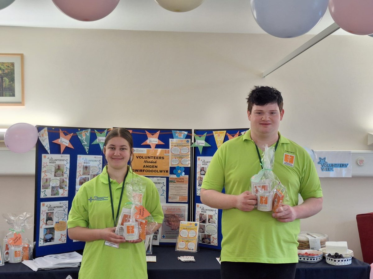 FfrindIMi tweet media