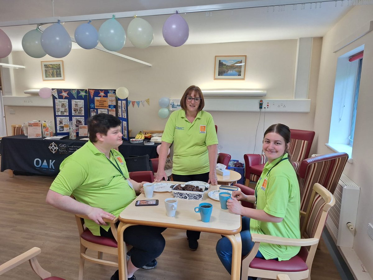 FfrindIMi tweet media