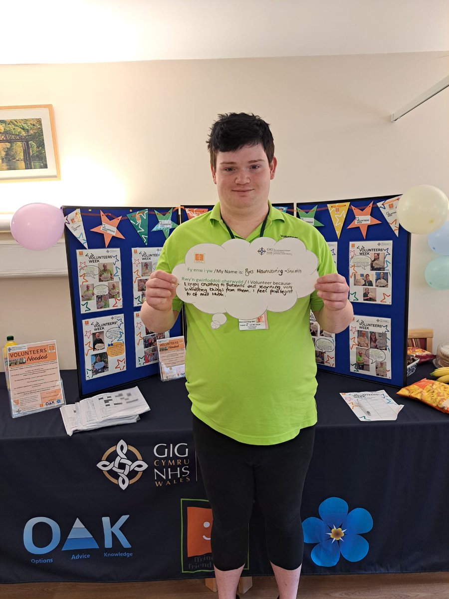 FfrindIMi (@ffrindimi) on Twitter photo Today our team are celebrating with our volunteers at Monnow Vale hospital <a href="/StrangeTanya/">Tanya S</a> <a href="/Kat1702Kt/">Kathryn Thomas</a> <a href="/DjDonna105/">Donna Wigmore</a> <a href="/amanda_whent/">Amanda Whent</a> <a href="/AmyPrangle47523/">Amy Prangley</a> #volunteerweek2024 Today our team are celebrating with our volunteers at Monnow Vale hospital <a href="/StrangeTanya/">Tanya S</a> <a href="/Kat1702Kt/">Kathryn Thomas</a> <a href="/DjDonna105/">Donna Wigmore</a> <a href="/amanda_whent/">Amanda Whent</a> <a href="/AmyPrangle47523/">Amy Prangley</a> #volunteerweek2024