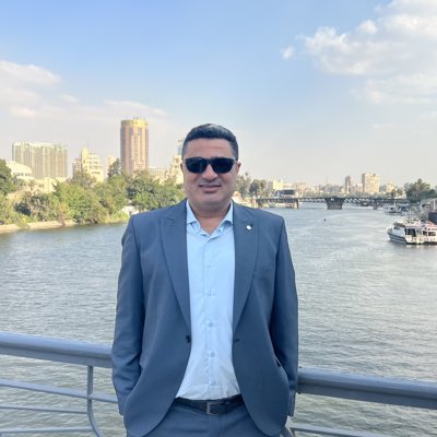 #صورة_جديدة_للملف_الشخصي
