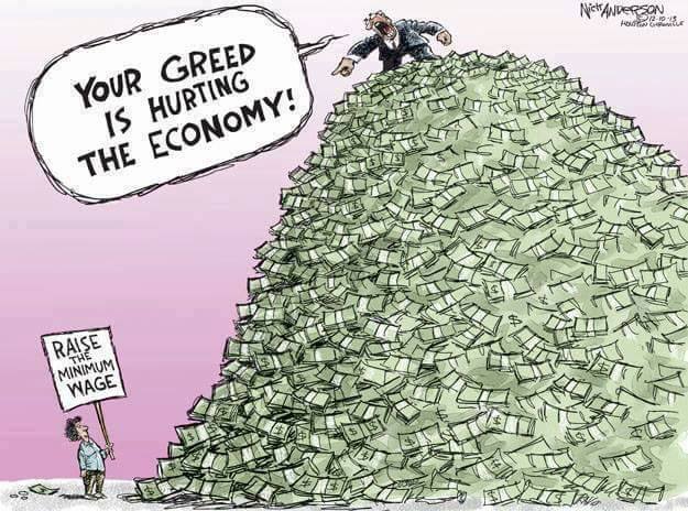 𝕁𝕒𝕔𝕜 🎲 𝕁𝕒𝕫𝕫™ 🍉 tweet media