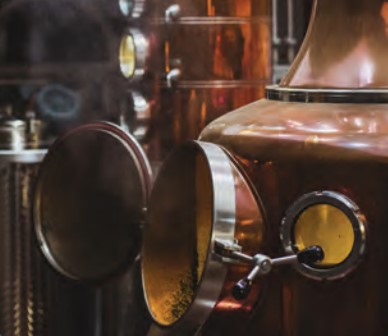 It's almost a year since Welsh Single Malt Whisky achieved the first UK PGI (Protected Geographical Indication) for spirits. 🎂🎂🍾🍾👏👏

blasarfwyd.com/Welsh-PDO-and-…

##dàmhìledistillery #aberfalls #penderyn #inthewelshwinddistillery #colesdistillery #pgi #welshwhisky #blasarfwyd