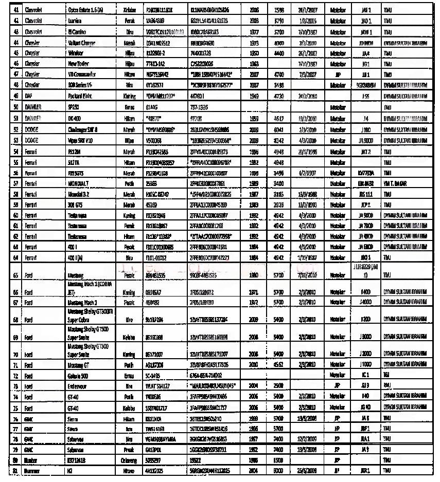 Jebat Si Derhaka tweet media
