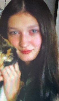 TorontoPolice's tweet photo. News Release - Missing Youth, Bathurst Street and College Street area
https://t.co/Hd8EHzKy0f https://t.co/5XUCiMTPRq