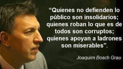 Libroabierto tweet media