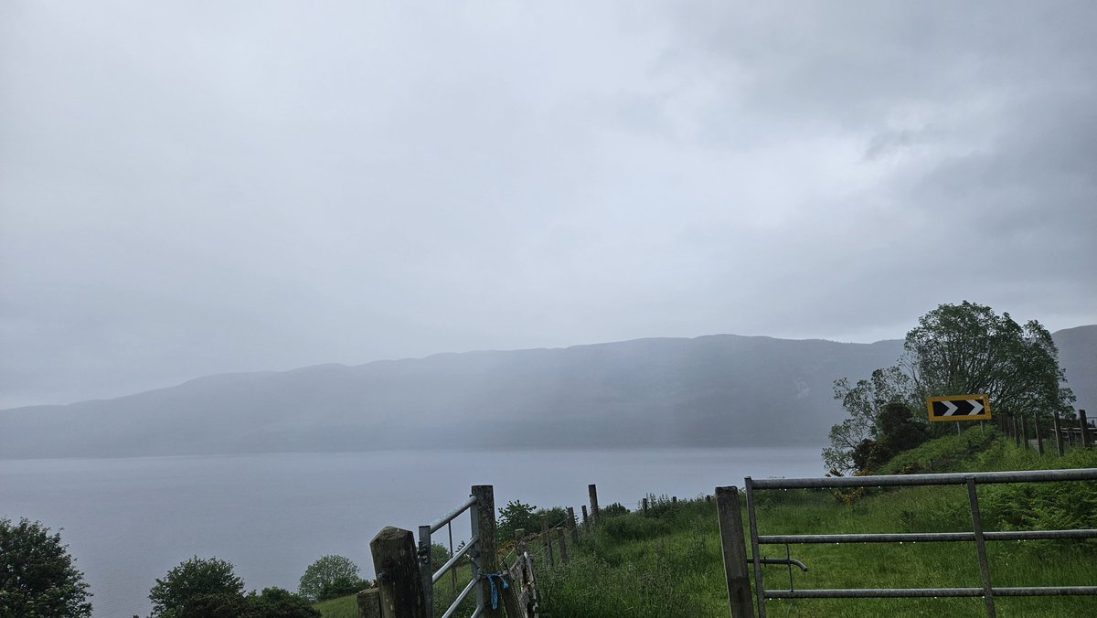 AlvaroMartin7's tweet photo. ESCOCIA 🏴󠁧󠁢󠁳󠁣󠁴󠁿

Desde Edimburgo hasta Las Tierras Altas pasando por el Lago Ness y Glaswow. https://t.co/Erru5iwRSy