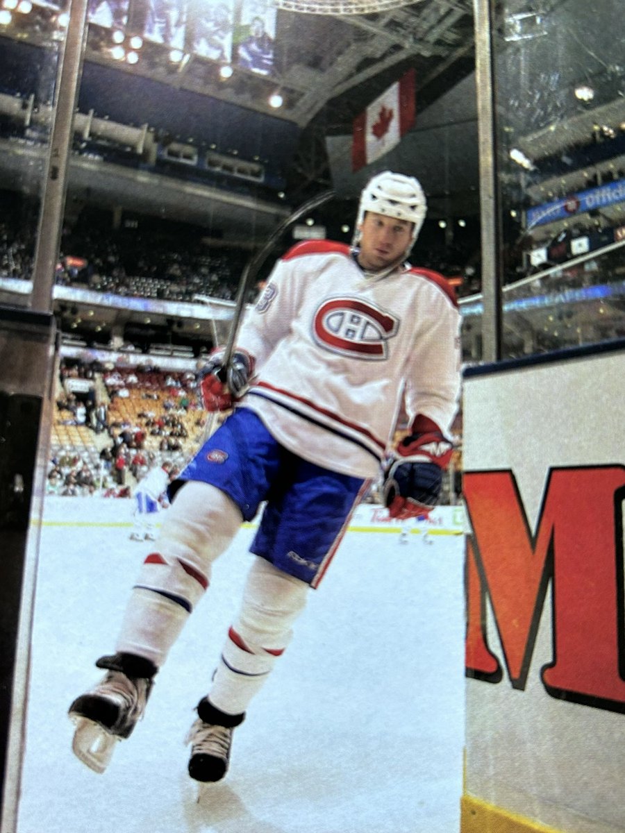 Claude6Landry's tweet photo. #MichaelRyder https://t.co/k3LIc98MkN