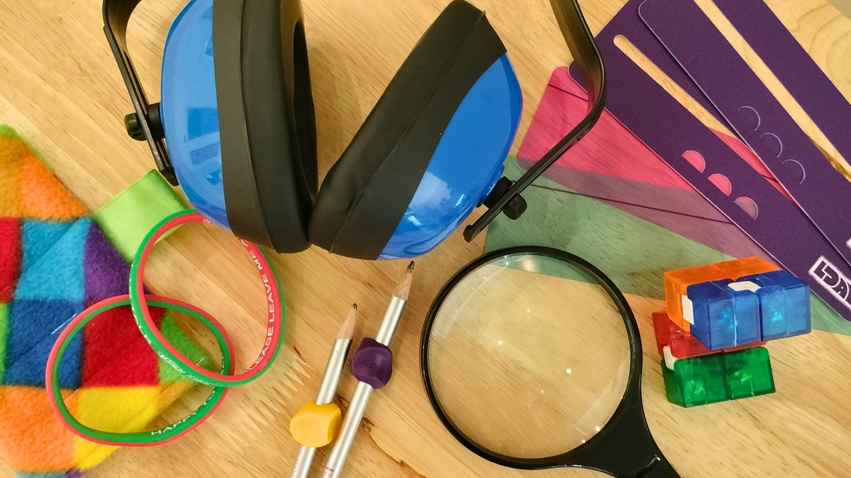 Fancy a chance of winning a £100 Love2shop voucher?

All you need to do is tell us about your experiences of visiting museums &amp; galleries!

Whether you're a regular gallery-goer or more of a museum once in a blue moon, help us improve our accessibility 👇

forms.office.com/e/mCWSfpxSgV