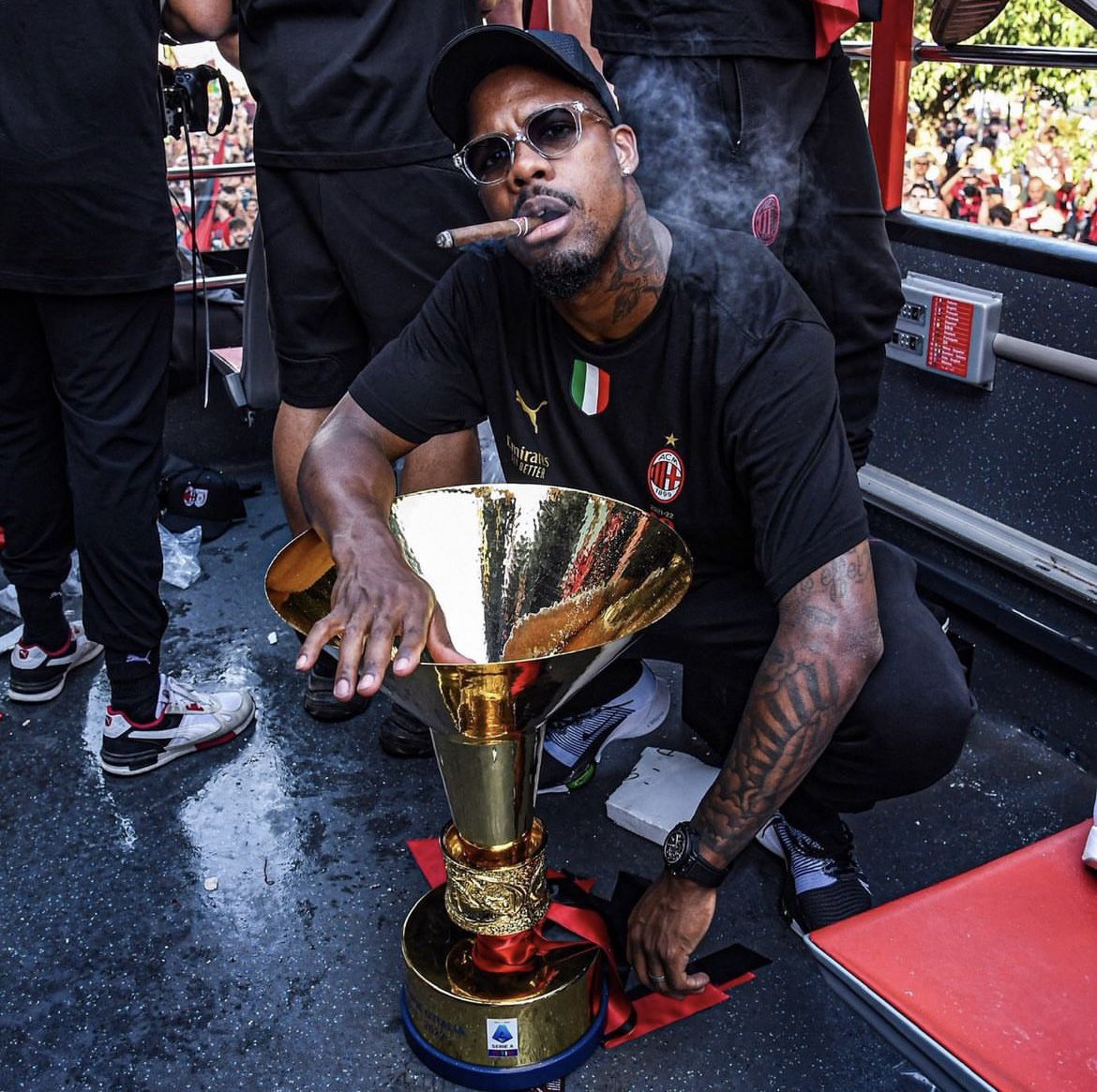 World Series 23/24 Champs🏆 

+ €1000💰

<a href="/HustleBruv/">Hustle</a> <a href="/TheVFL_/">VFL</a> @IFC_Federation
