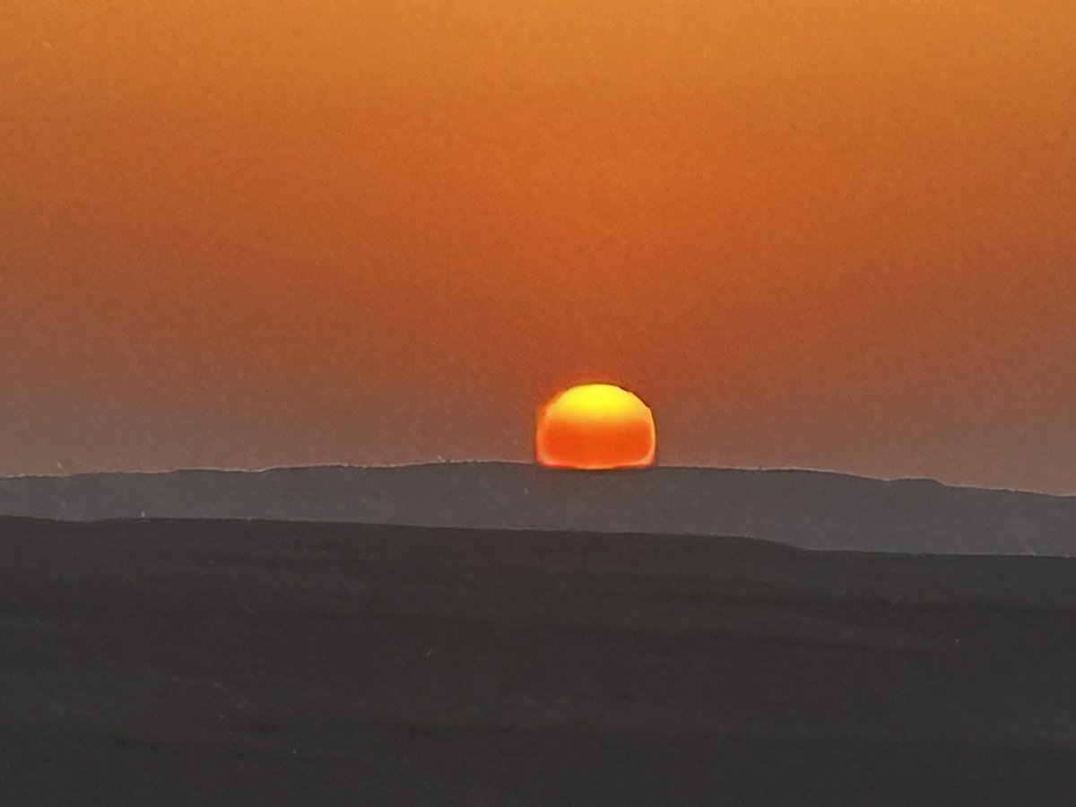 Harel Tayeb tweet media