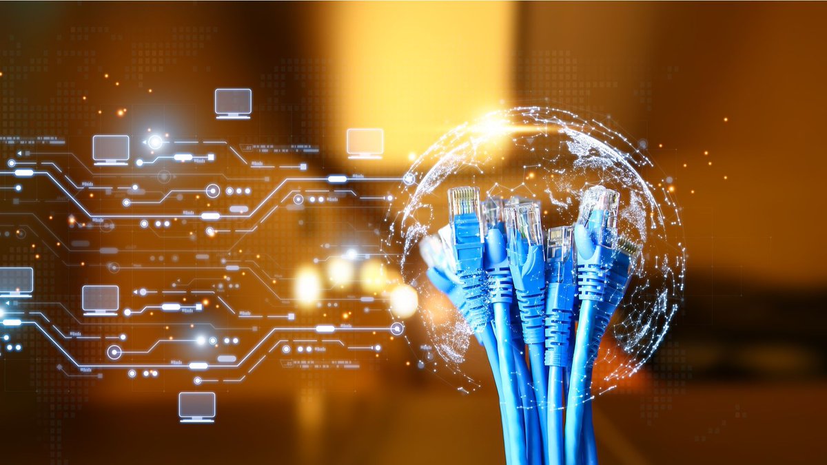 Cor_Com's tweet photo. Alleanza #Tim - #OpenFiber nelle #AreeBianche: sprint all’Italia digitale. Operativo l’accordo siglato due anni fa: la telco si unisce ai circa 300 operatori che commercializzano i propri servizi nelle zone assegnate alla wholesale company da #Infratel https://t.co/KCITUrSfsP https://t.co/Krn8SnNXQ0