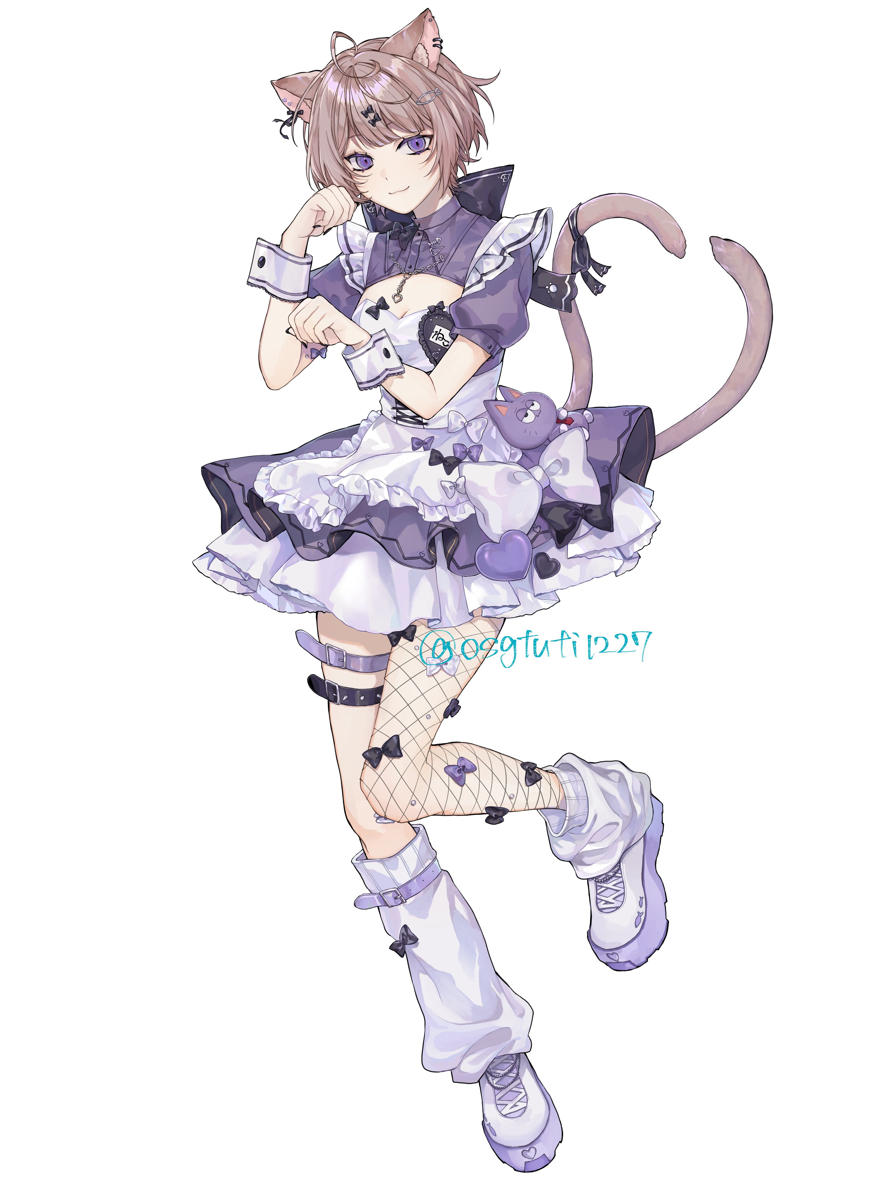 津倉 (@osgtuti1227) / X 津倉 (@osgtuti1227) / X