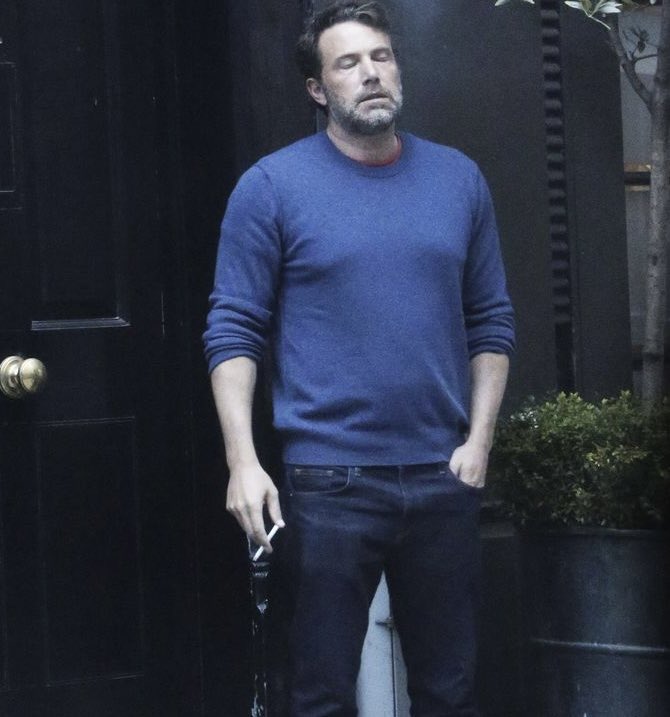 Omaha bar owners watching LSU get eliminated in regionals