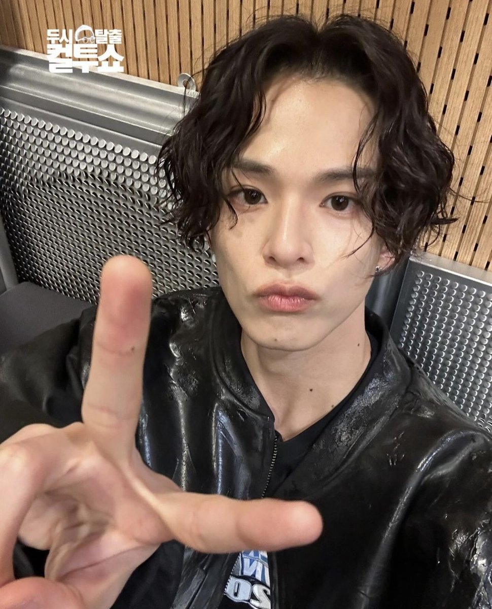 ًhourly asahi (@asahihourly) / Posts / X