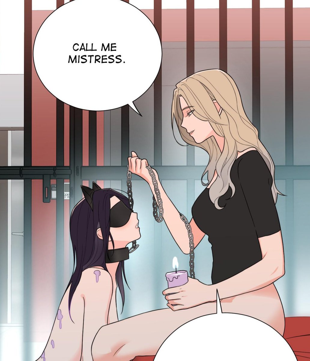 out of context GL tweet media