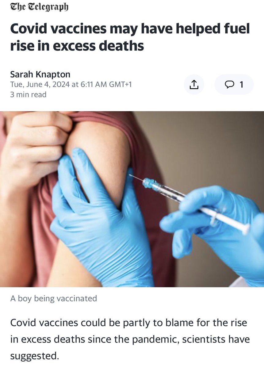 Dawn Dainty tweet media