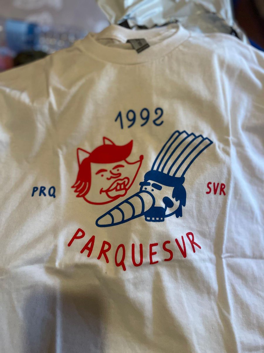 Mi opinión de mierda tweet media