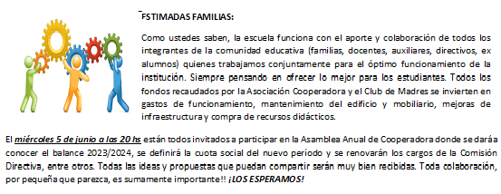 63Informa's tweet photo. https://t.co/GECuqrn5IB