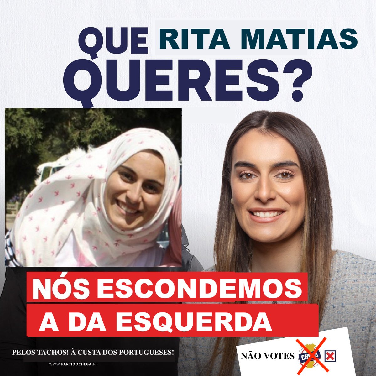 Fixed it!

Qual preferem?