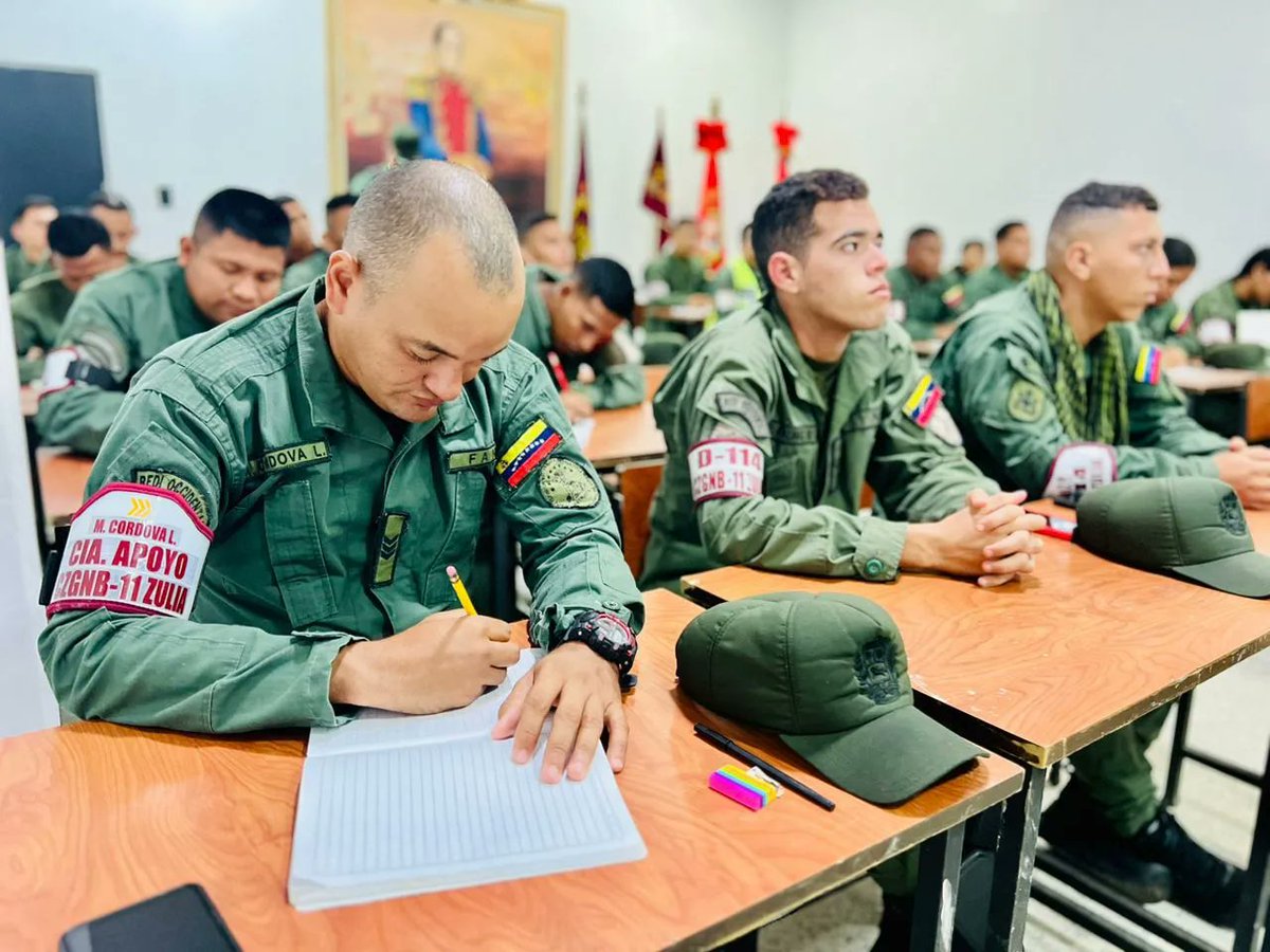 gnb_táchira_ve 🇻🇪 tweet media