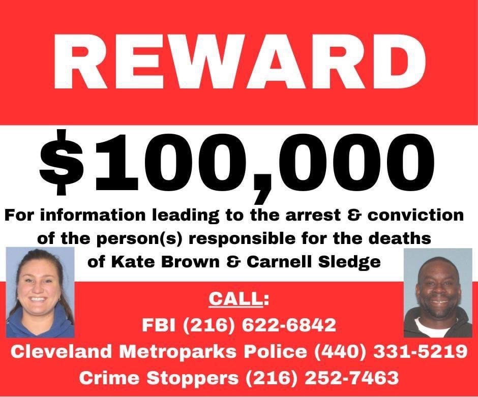 Jen Steer tweet media