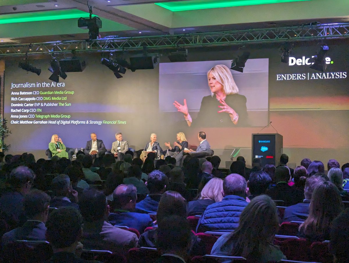 Imran Choudhury tweet media