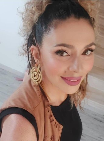 Profondo cordoglio di Federica Sciarelli e della redazione di “Chi l’ha visto?” per la prematura scomparsa della preziosa collega Francesca Frongia.

#rai #rai3 #chilhavisto