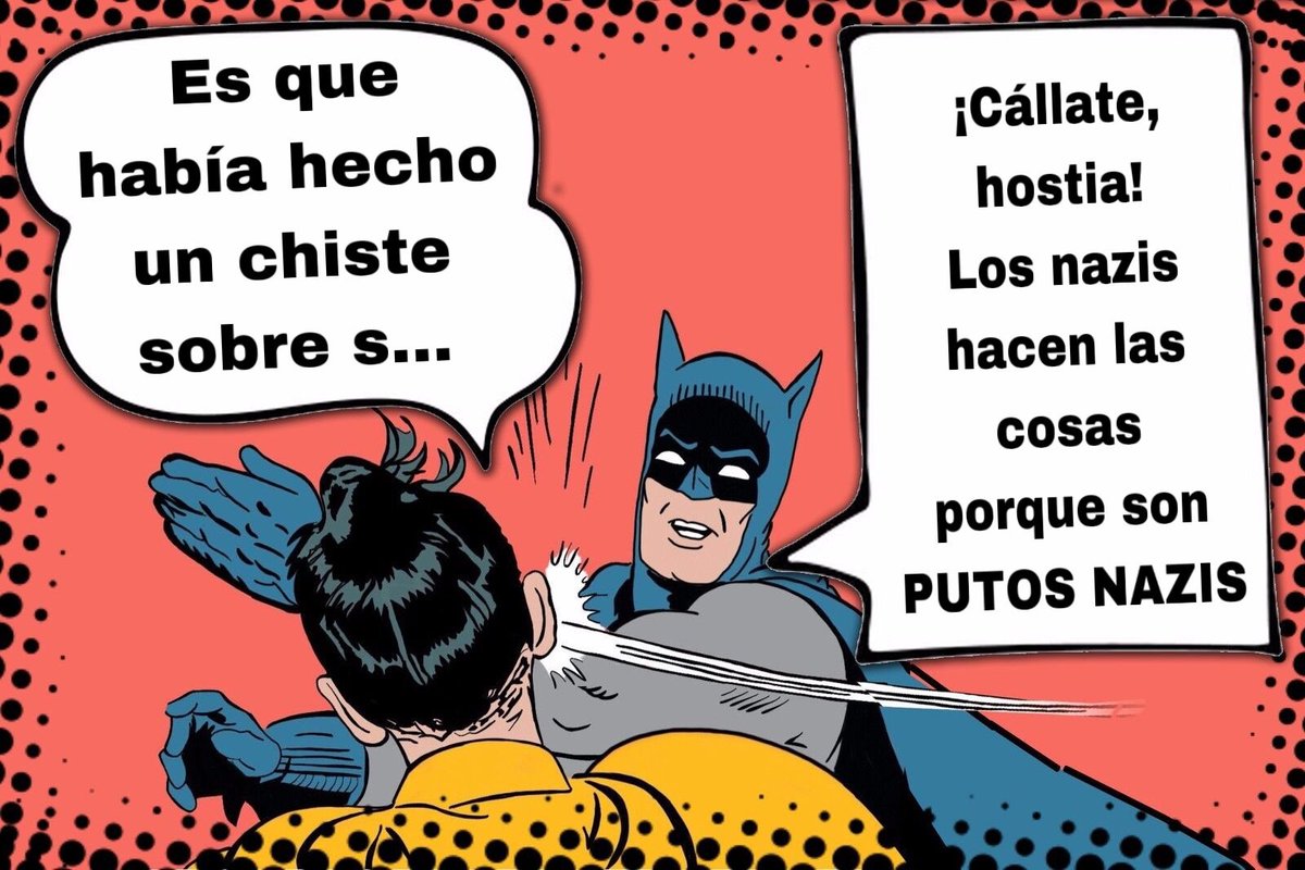 Arkaitz Terrón ☭ Free🇵🇸🇻🇪 tweet media