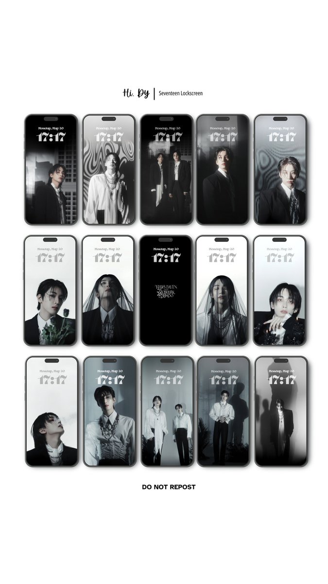 luna_csdy17's tweet image. JEONGHAN X WONWOO ‘THIS MAN’

𝐒𝐩𝐨𝐭𝐭𝐞𝐝: 𝐓𝐇𝐈𝐒 𝐌𝐀𝐍
➣ BLACKOUT CITY 1 &amp;amp; 2

4K lockscreen / wallpaper 🖤

#JxW #정한X원우
#THISMAN