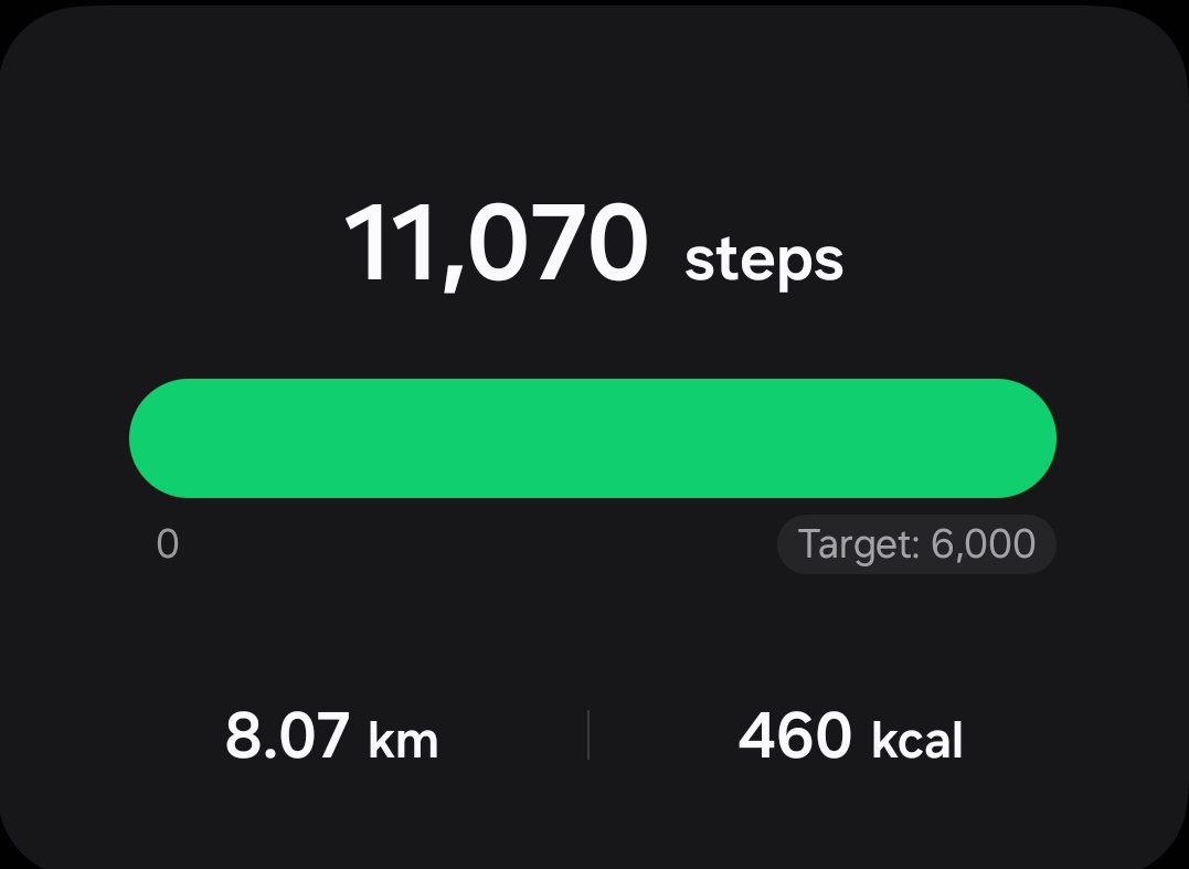 ChloePower99's tweet photo. Day 4 of 90 miles for Campaign Against Living Miserably 5 miles completed today taking my completed miles to 31.3 totally smashing this challenge! 🙌🙌🙌

https://t.co/kgCgBtlZrx 

#TeamCALM 💚💚💚💚 https://t.co/xng6PIHyj8