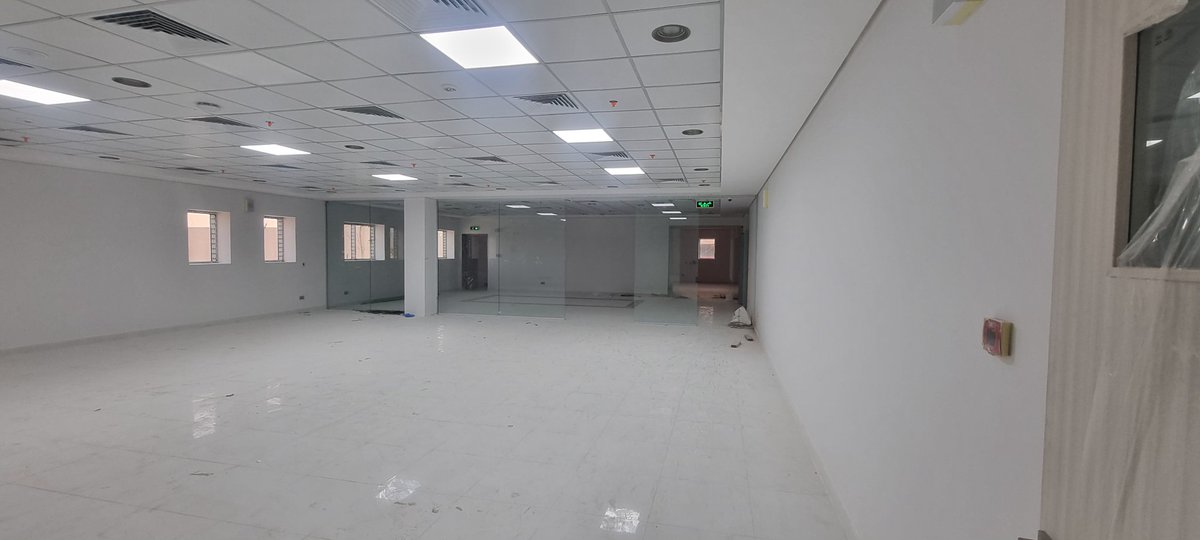 alsultanaward's tweet photo. صور من المرحلة قبل النهائية لمستشفى تمير
حيث يتكون المبنى :
مبنى الطوارئ
مبنى لغسيل الكلوي
مبنى للمختبر
مبنى الاشاعة
مبنى المكاتب الادارية
وتقدر تكاليف انشاءه بنحو(35.000.000)خمسة وثلاثون مليون ريال
للاطلاع على كامل الصور
⬇
https://t.co/ccFeRftlWe

#تمير https://t.co/B3M5hvCVjL