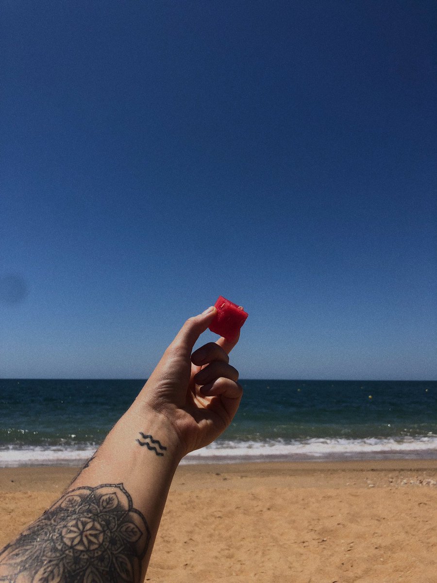 LauraMorcla's tweet photo. Define felicidad https://t.co/fixdfVrBKM