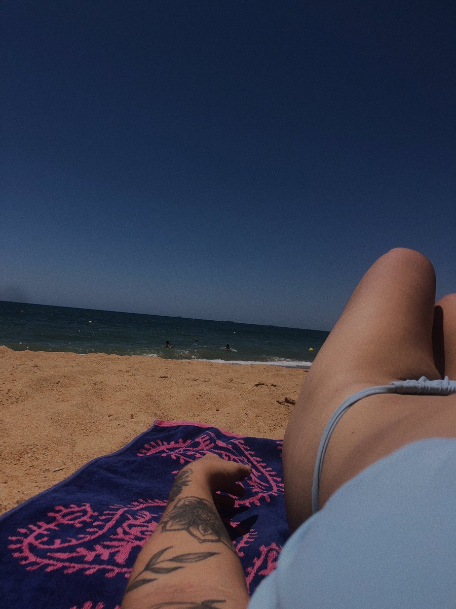 LauraMorcla's tweet photo. Define felicidad https://t.co/fixdfVrBKM