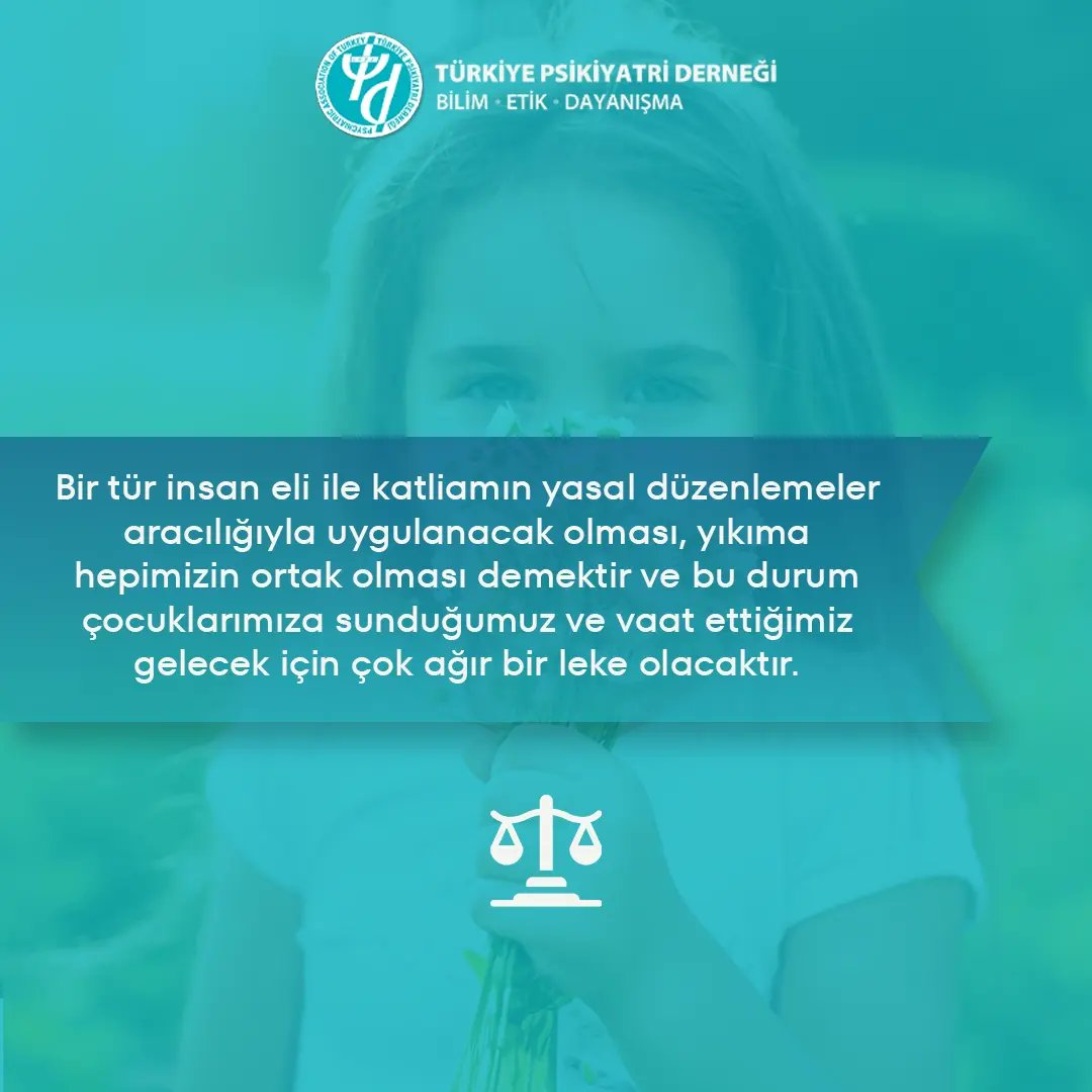 PsikiyatriDer's tweet photo. Sokak hayvanları hakkında basın ve kamuoyu açıklamamıza linkten ulaşabilirsiniz.
https://t.co/PK9l0XaAfB

#TürkiyePsikiyatriDerneği #SokakHayvanları https://t.co/p0j2HBrpIx