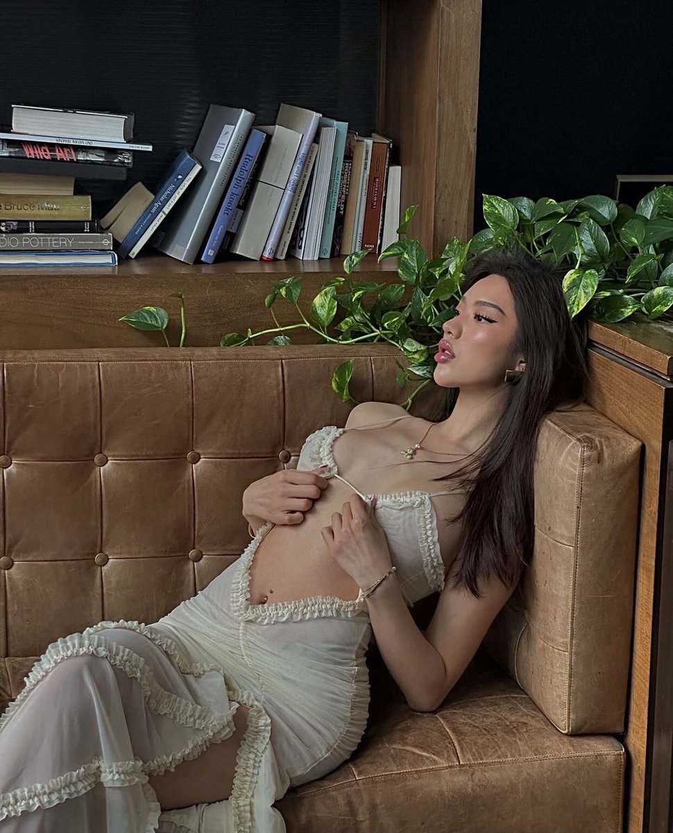 ًً (@deiauge) on Twitter photo 