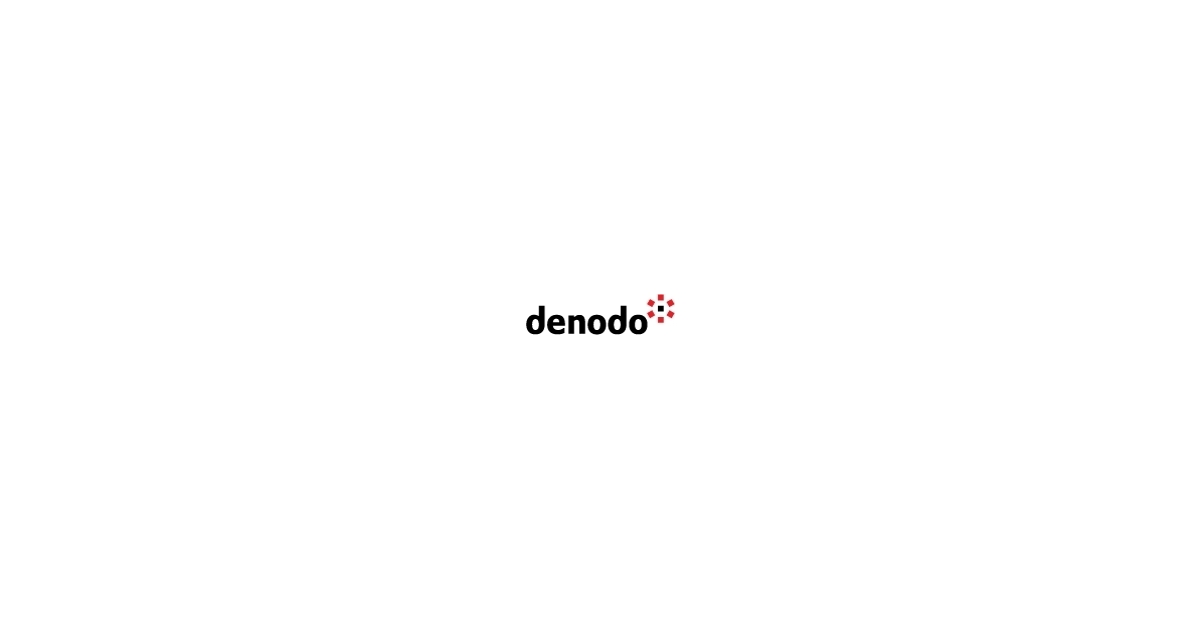 NewsFromBW's tweet photo. Denodo Named a Customers’ Choice in the 2024 Gartner® Peer Insights™ “Voice of the Customer”: Data Integration Tools https://t.co/n8ujrMtg21 https://t.co/EnpCraJBOE