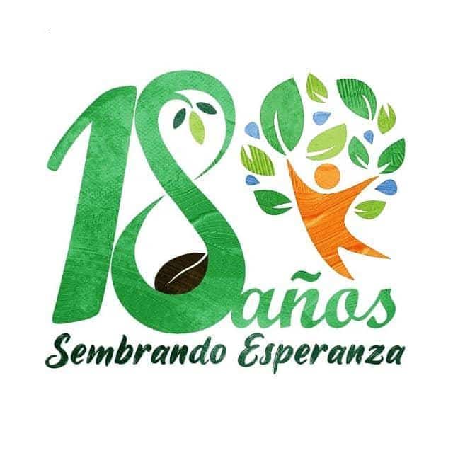 cada día somos más los que aportamos al cuidado de nuestra madre Tierra. 🌳🌱

#MásÁrbolesMásVida 
#EcosocialismoEsLaTendencia