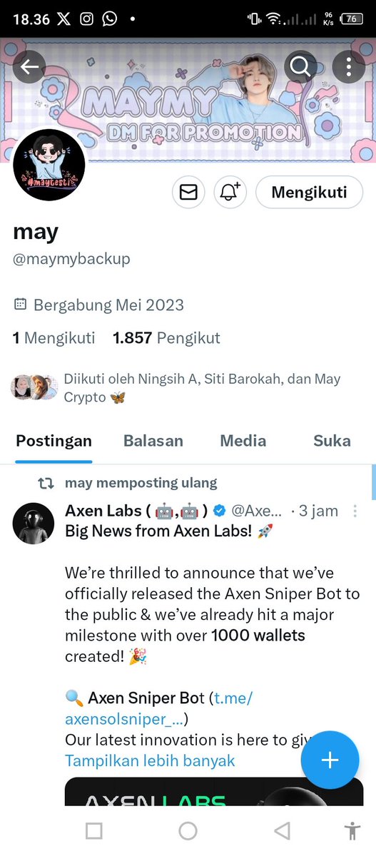 ApriliaPhoenix tweet picture