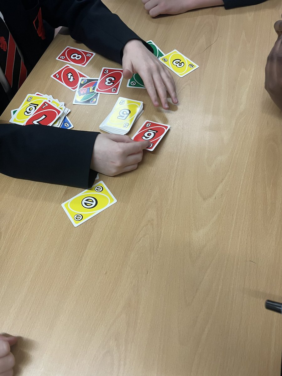 Ladybridge RE & Citizenship tweet media